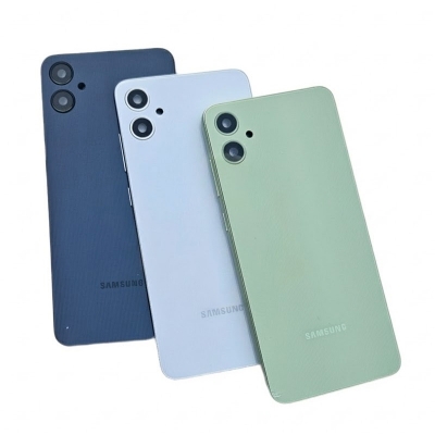 Picture of Back Casing Kesing Housing Samsung Galaxy A05 A055F Backdoor