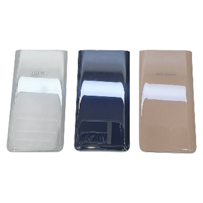 Picture of Samsung Galaxy A80 Origenal Back Glass Body Back Cover Replacement