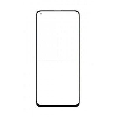 Picture of Front Glass for Xiaomi Mi 10T Pro
