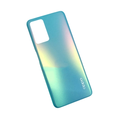 Picture of For oppo A76 Phone Battery Back Cover Backshell  Battery Rear Case Phone Battery Back Cover Backshell  Battery Rear Case - Phone Back Cover - মোবাইল ফোন - Phone