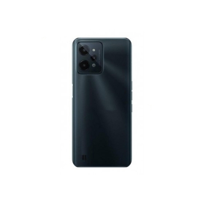 Picture of Realme c31 এর জন্য সম্পূর্ণ বডি হাউজিং