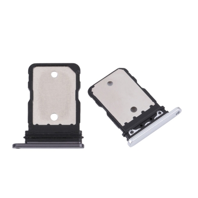 Picture of Google Pixel 7 pro SIM card holder tray for Google Pixel 7 pro sim tray