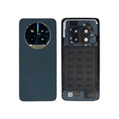 Picture of Back Part and Back Shell for realme 13 pro with Battery Door – Perfect for Replacement and Repair Use