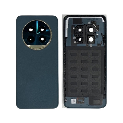 Picture of Back Part and Back Shell for realme 13 pro plus with Battery Door – Perfect for Replacement and Repair Use