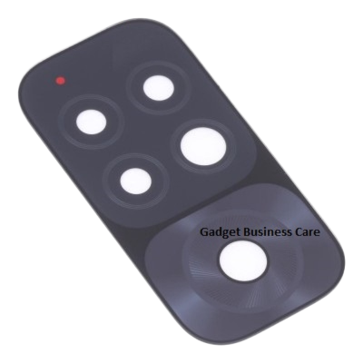 Picture of Xiaomi redmi note 11 এর জন্য ক্যামেরা লেন্স