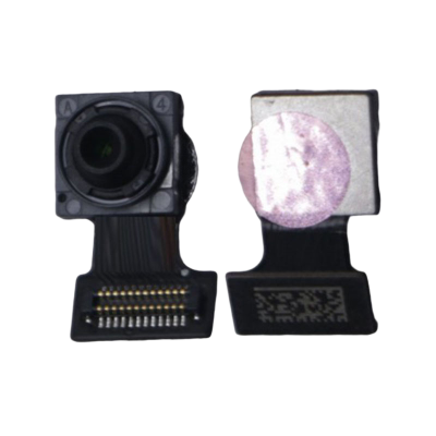 Picture of Replacement Front Camera for Realme C20 (Selfie Camera)