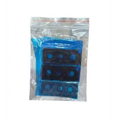 Picture of Camera Min glass Lens for vivo X70