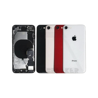 Picture of Full Body Housing for Apple iPhone 8