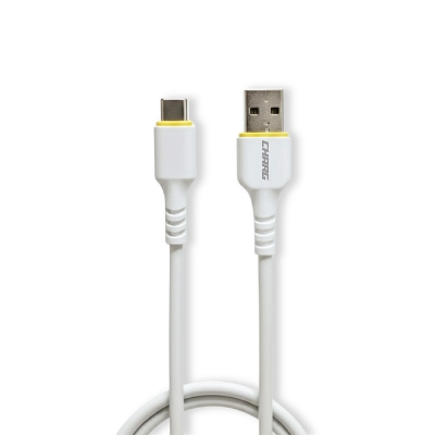 CHARG C2C USB to Type C 3A High Speed Data Cable