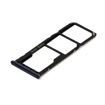 Picture of SIM Card Holder Tray for Samsung Galaxy A20s