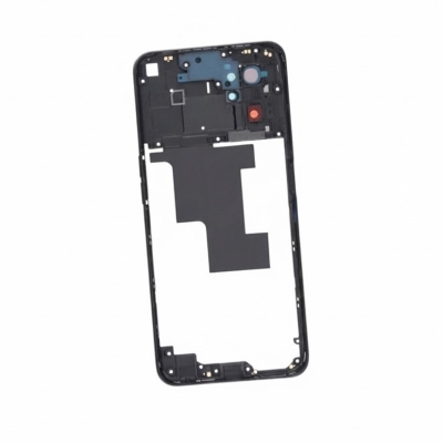 Picture of Middle Frame Ring Only for Realme 9i 4G