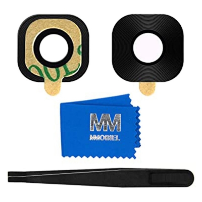 Picture of Oneplus 3t রিয়ার ফেসিং ক্যামেরা গ্লাস লেন্স