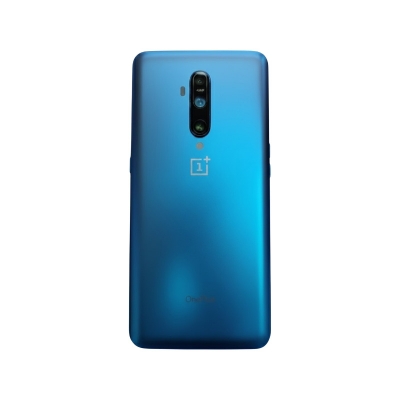 Picture of Origenal oneplus 7T pro battery door cover back panel
