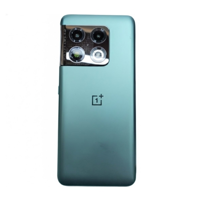 Picture of Back Panel Cover for OnePlus 10 Pro mobile phone back part