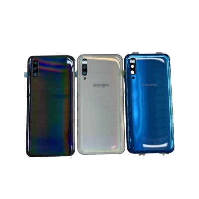 Picture of Full Body Housing for Samsung Galaxy A50