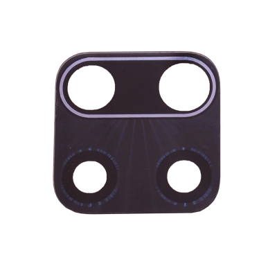 Picture of For Xiaomi Redmi Note 9 pro camera main glass lens Rear Facing Camera Glass Lens Replacement
