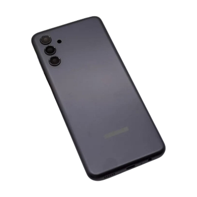 Picture of Back Panel Cover+battery Back Cover for Samsung Galaxy A13 5G