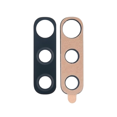 Picture of Camera Lens for Samsung Galaxy A50 / A50s