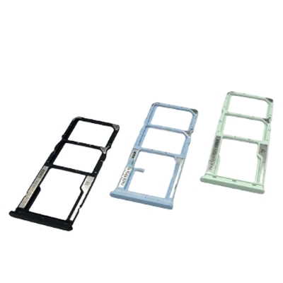 Picture of Xiaomi Redmi A1 2022 / Redmi A1+ SIM card holder tray for Xiaomi Redmi A1 2022 / Redmi A1 plus sim tray