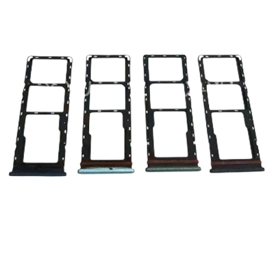 Picture of Infinix Hot 10 Play X688 SIM card holder tray for Infinix Hot 10 Play X688 sim tray