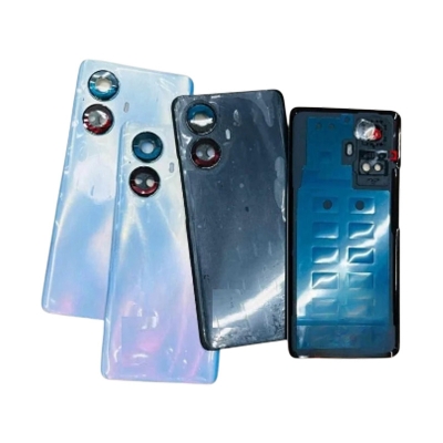 Picture of Back Part and Back Shell for realme 10 pro plus with Battery Door – Perfect for Replacement and Repair Use