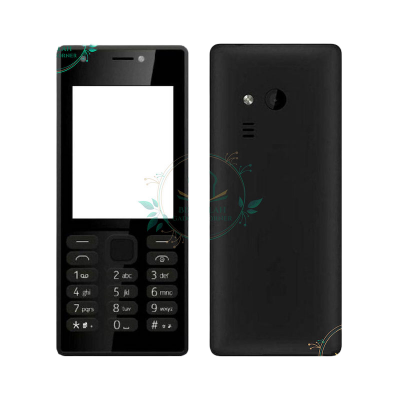 Picture of Full Body Casing for Nokia 150 Full Complete Mobile Casing / Cashing / Housing with Body