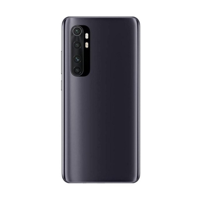 Picture of Full Body Housing for Xiaomi Mi Note 10 Lite casing