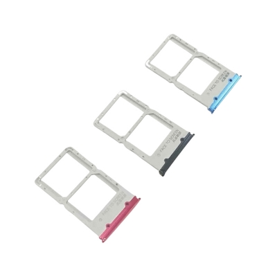 Picture of Sim Slot For Xiaomi Mi 9T/ Mi 9T Pro / K20 / K20 pro Card Tray
