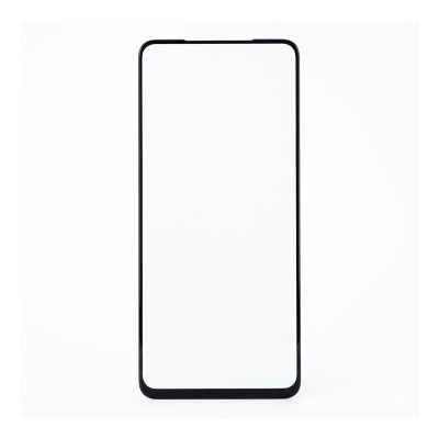 Picture of Xiaomi redmi note 11 এর জন্য ফ্রন্ট গ্লাস