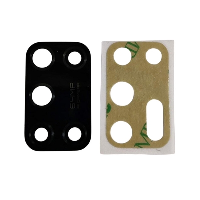 Picture of Realme 7i-পিছনে (পিছনের) ক্যামেরা গ্লাস লেন্স