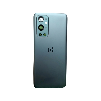 Picture of original mobile phone Back Panel Cover for OnePlus 9 Pro