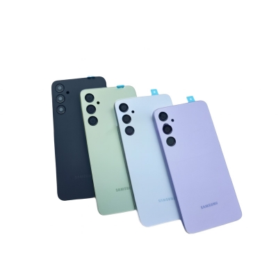 Picture of Back Casing Kesing Housing Samsung Galaxy A05s A057f