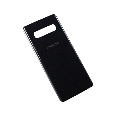 Picture of Samsung galaxy s10 plus মোবাইল ব্যাক শেল