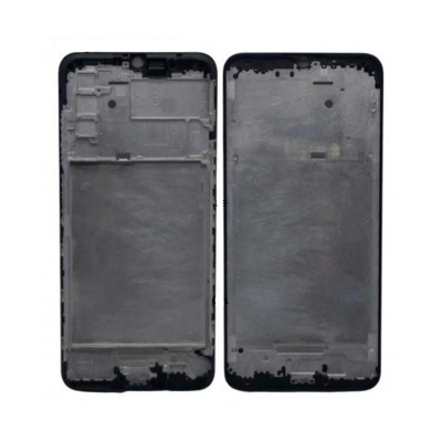 Picture of Samsung galaxy a03s এর জন্য lcd ফ্রেম মাঝারি চ্যাসি