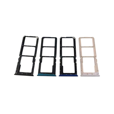 Picture of SIM Card Holder Tray for Oppo A92 2020
