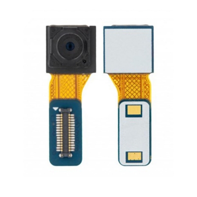 Picture of Replacement Front Camera for SAMSUNG GALAXY A12 (Selfie Camera)