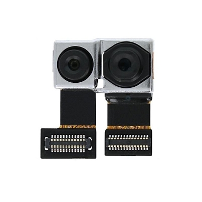 Picture of Xiaomi redmi note 6 pro এর জন্য রিপ্লেসমেন্ট ফ্রন্ট ক্যামেরা (সেলফি ক্যামেরা)