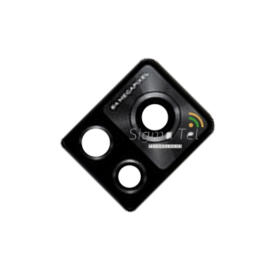 Picture of For Vivo V20 camera main glass Rear Facing Camera Glass Lens Replacement