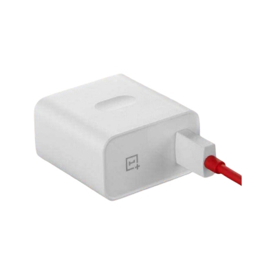 Picture of Warp Charger 45watt Wall Charger by OnePlus US Plug