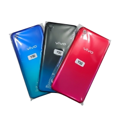 Picture of Back Panel Cover for Vivo Y90