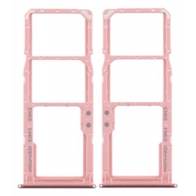 Picture of SIM Card Holder Tray for Samsung Galaxy A51