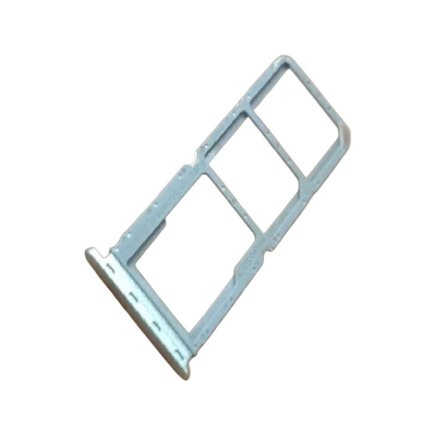 Picture of SIM Card Holder Tray for OnePlus Nord N20 SE