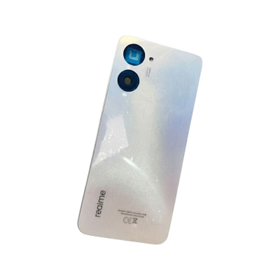 Picture of Full Body Housing for Realme 10