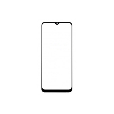 Picture of Realme c20a এর জন্য ফ্রন্ট গ্লাস