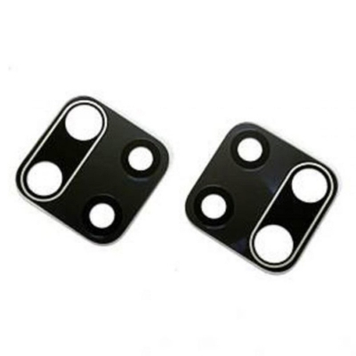 Picture of Xiaomi Redmi Note 9 Pro Max Rear Facing Camera Glass Lens Replacement - Camera