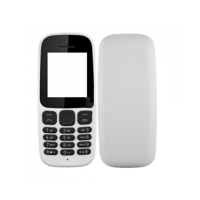 Picture of Nokia 105 (2017) কেসিং এর জন্য