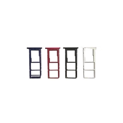 Picture of Samsung galaxy a03s এর জন্য s, im কার্ড হোল্ডার ট্রে