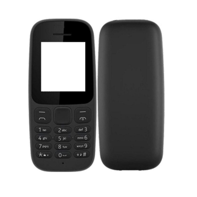 Picture of Nokia 105 (2017) কেসিং এর জন্য