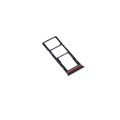 Picture of Infinix Hot 30 SIM card holder tray for Infinix Hot 30 sim tray