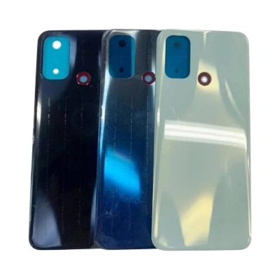 Picture of Back Part and Back Shell for oppo a32 with Battery Door – Perfect for Replacement and Repair Use